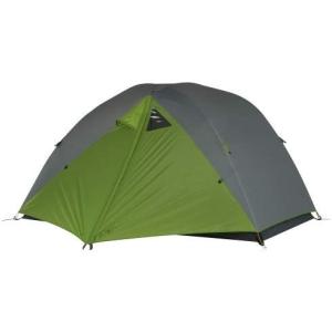 EU限定モデル Coleman コールマン Coastline コーストライン 2 Compact