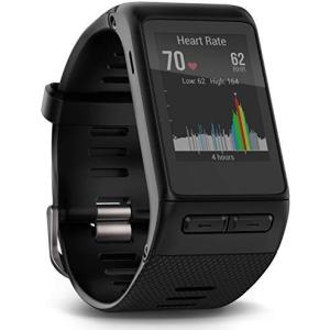GARMIN(ガーミン) v?voactive ...の商品画像