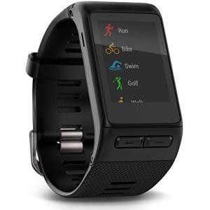 GARMIN(ガーミン) v?voactive...の詳細画像1