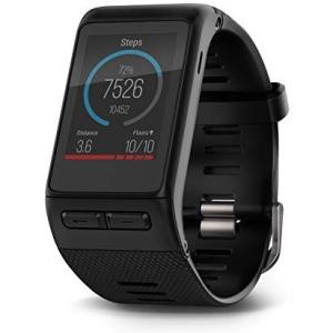 GARMIN(ガーミン) v?voactive...の詳細画像2