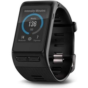GARMIN(ガーミン) v?voactive...の詳細画像3