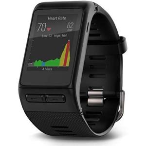 GARMIN(ガーミン) v?voactive...の詳細画像4