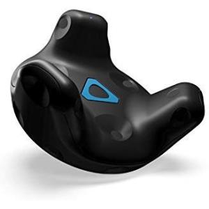 HTC VIVE Tracker 2018 　VIVE トラッカー 2018