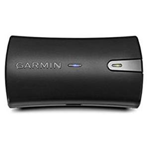 Garmin GLO Add-on GPS Receiver