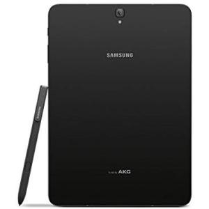 Samsung Galaxy Tab S3 S...の詳細画像1