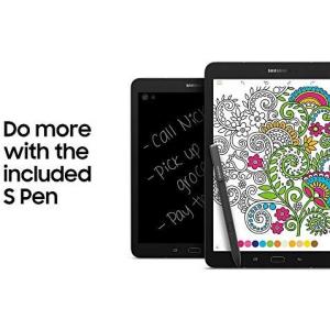 Samsung Galaxy Tab S3 S...の詳細画像2