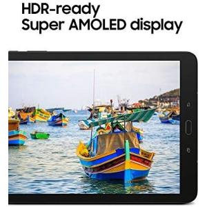 Samsung Galaxy Tab S3 S...の詳細画像4