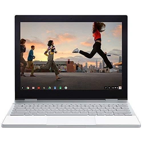 Google Pixelbook (i5, 8 GB RAM, 256GB)