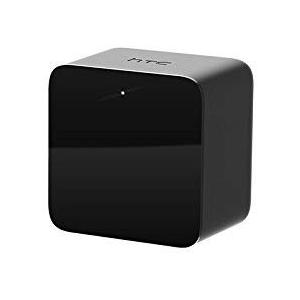 HTC Base Station - PC Mac Linux