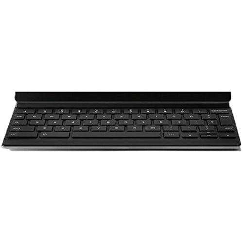 Google Pixel C Keyboard - QWERTY UK - Bluetooth (B...