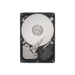 Seagate ST31000528AS 1TB Hard Drive｜dollworld