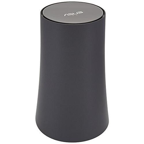 Asus Google OnHub Wireless AC Router NAT Firewall ...