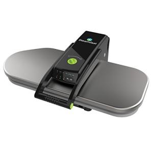 楽天 N605-AC-BK-S-PN Kobo スタイラス2 ブラック N605ACBKSPN