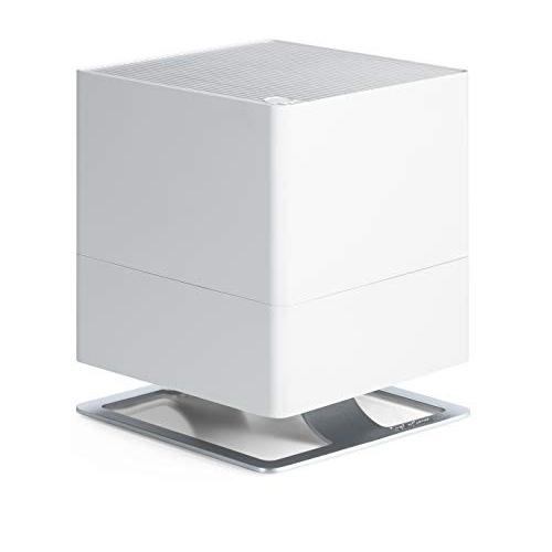 O-020　OSKAR Ultrasonic Humidifier　超音波加湿器　Stadler F...