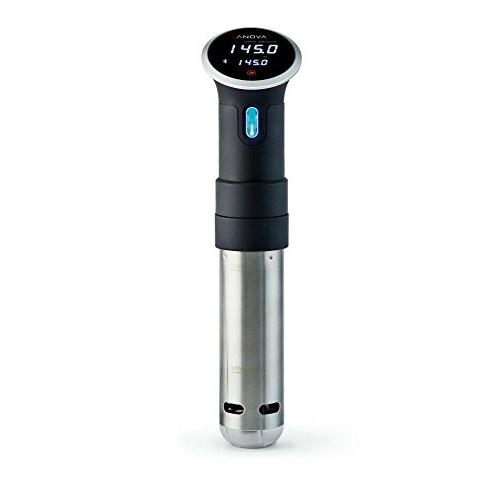 Anova Culinary Precision Cooker Bluetooth対応 800ワット...