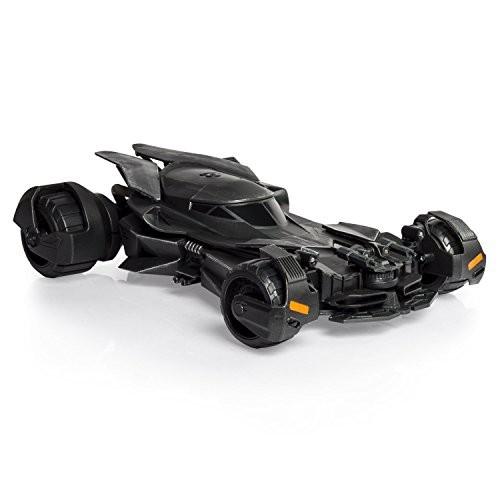 Air Hogs エアーホッグス バットモービル ラジコンカー Batmobile Remote C...