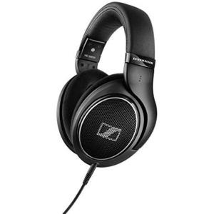 SENNHEISER HD 598 SR ヘッドホン本体 - 最安値・価格比較 - Yahoo