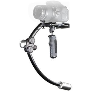 steadicam merlin 2/ステディカムマーリン2 カメラ スタビライザー