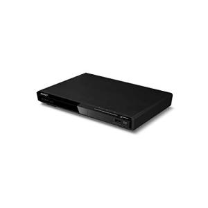 ソニー DVDプレイヤー DVP-SR20 : takeweb - 通販 - Yahoo!ショッピング
