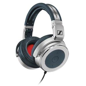 SOULWIT ヘッドバンド ヘッドホン バンド for Sennheiser Amazon | SOULWIT ヘッドバンド ヘッドホン バンド for