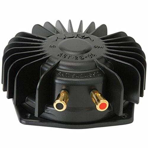 Aura AST-2B-4 Pro Bass Shaker