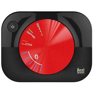 SENA インカム　SMH10 Bluetoothインターコム・2個セット SENA インカム SMH10 Bluetoothインターコム・2個セット SENA