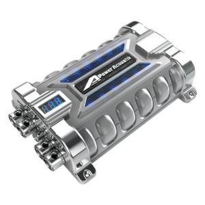 URC-3ユニバーサルリモコン : ユーズダイナーYahoo!店 - 通販 - Yahoo