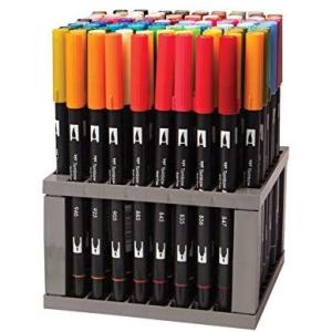 Tombow Dual Brush Marke...の詳細画像1