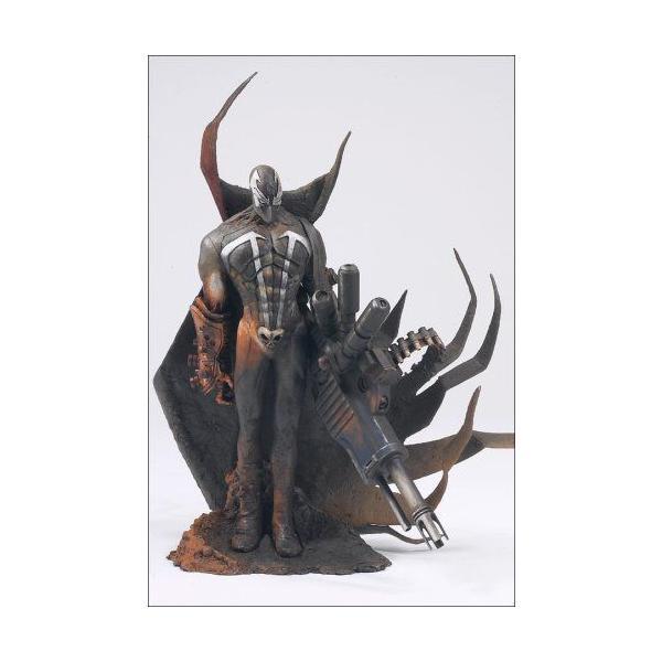 ＳＡＬＥ！！マクファーレントイズ スポーン シリーズ24 SPAWN hsi.01