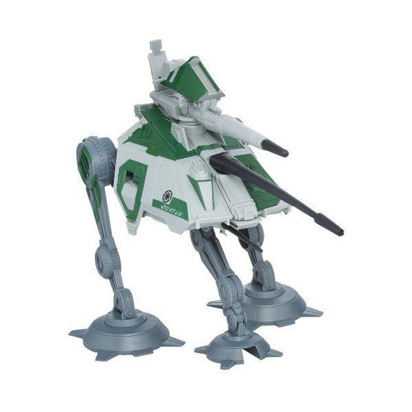 Hasbro スター・ウォーズ 2012 ヴィンテージコレクション クラス2 アタック・ビークル A...