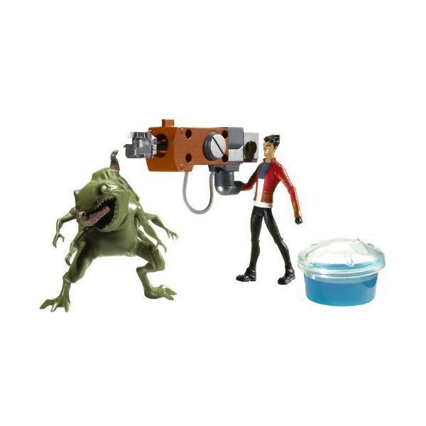 WWE プロレス Defining Moments Undertaker - Survivor Se...