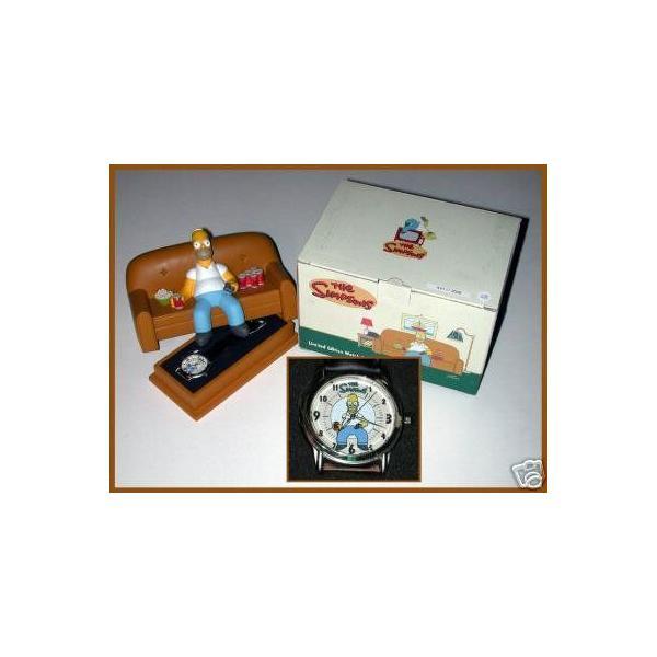 McFarlane マクファーレン Dragons Series 4: The Fall of th...