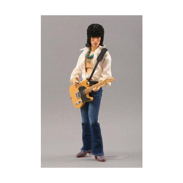 Sideshow サイドショー Hot Toys ホットトイズ 12 Inch Rolling St...