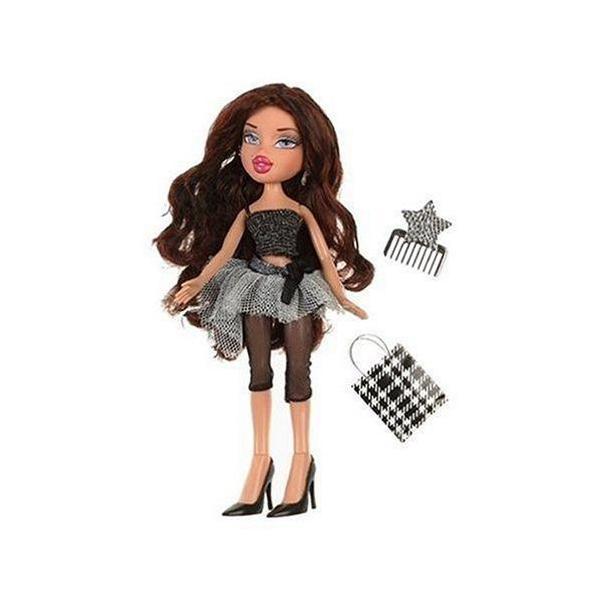 Bratz ブラッツ Birthday Bash Phoebe 人形 ドール