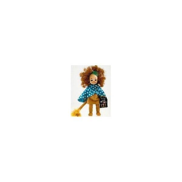 McDonald's マクドナルド Madame Alexander マダムアレクサンダー 2008...