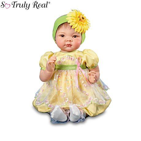 【アシュトンドレイク】Elly Knoops Breast Cancer Charity Baby ...