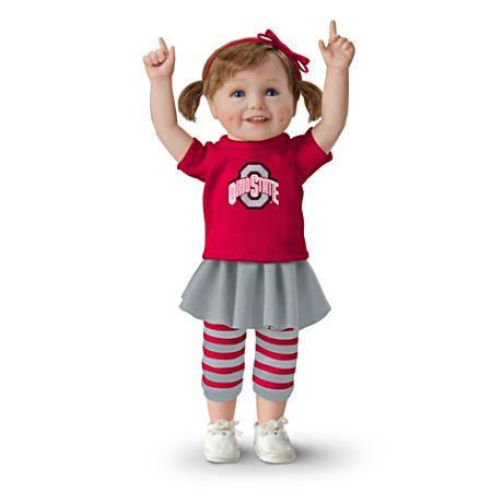 【アシュトンドレイク】Officially Licensed Ohio State Buckeyes...