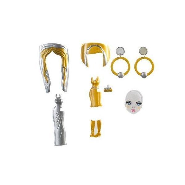 Madame Alexander マダムアレクサンダー Fall Angel Doll ドール 人形...