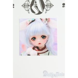 AX988 BJD 1/4 ドール本体 Delia 球体関節人形 ハンドメイド Amazon | アリスの人形屋 Delia 1/4 BJD 球体関節人形 ドール BJD人形