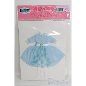 リカちゃん/OF:リトルファクトリー製衣装 I-24-10-27-1115-YB-ZI : 2100110000020482 : dollyteria - 通販 - Yahoo!ショッピング リカちゃん/OF:リトルファクトリー製衣装 I-24-10-27-1115-YB-ZI : 2100110000020482 : dollyteria - 通販 - Yahoo!ショッピング