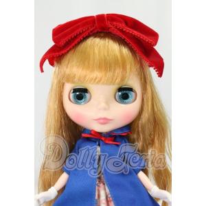ネオブライス/ヴェルベットメヌエット //Blythe ブライス// A-26-03-04