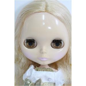 ネオブライス/ベリーインスパイアードバイパウワウポンチョ //Blythe