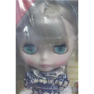 ネオブライス/OF:フェアリーガール //Blythe ブライス// I-26-07-23