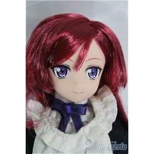 azone/ピュアニーモキャラクターシリーズ 西木野真姫 I-23-12-31-1061-TO-ZI