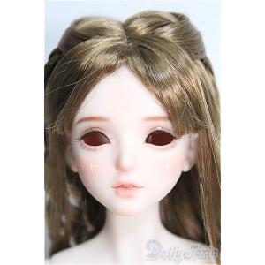 IMOMODOLL/1/4女の子ボディ+カスタムメイクヘッド A-24-06-05 IMOMODOLL/1/4女の子ボディ+カスタムメイクヘッド A-24-06-05
