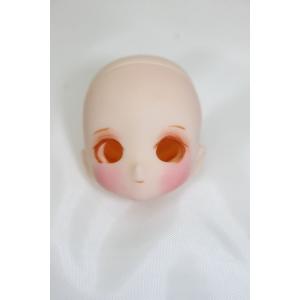 中古ドール チロルちゃん ドール ホビージャパンオンラインショップ 