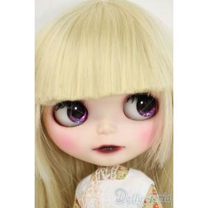 POPMART/ポップマートブライス:カスタムポップマートブライス 開口 I