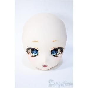 アゾンインターナショナル 『中古即納』{FIG} ピュアニーモ