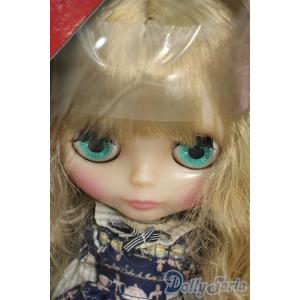 中古ドール ヴェロニカレース 「ネオブライス」 ブライスショップ限定