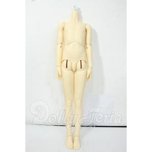 ネオブライス/サンシャインホリディ //Blythe ブライス// S-26-02-08